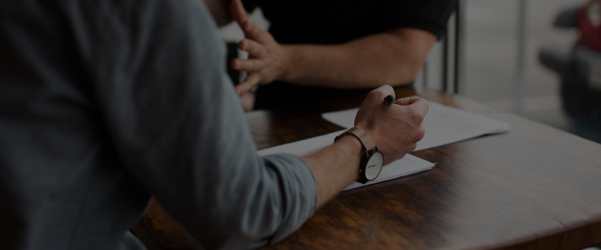 Appointments and Leads