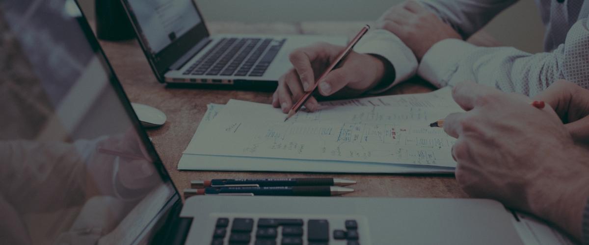 Promotion and Research