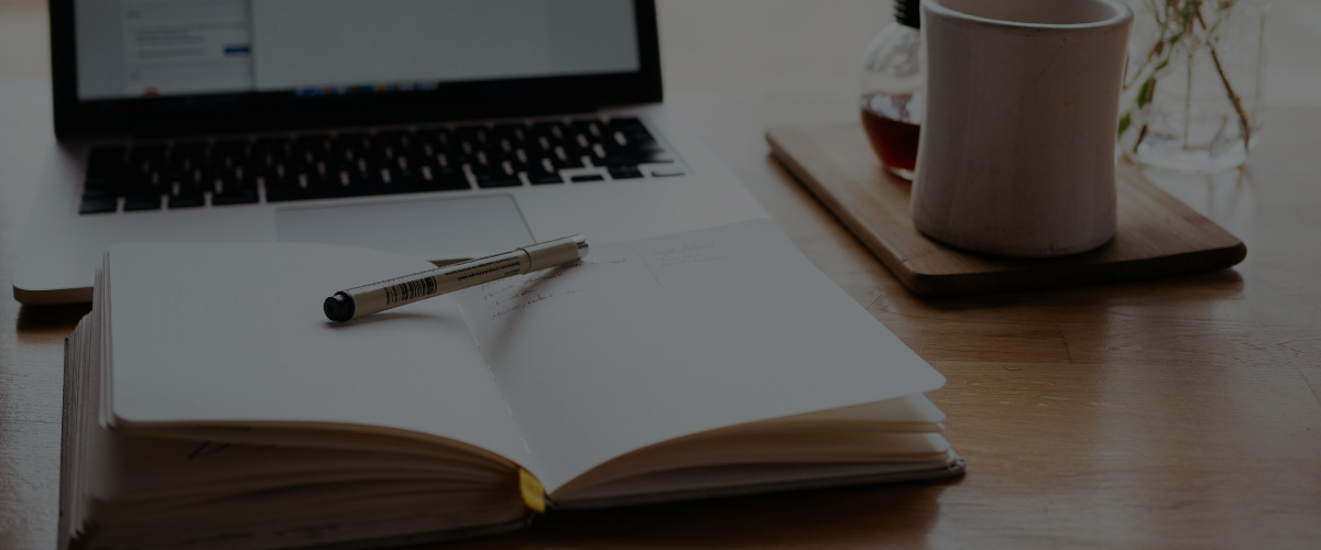 Training and Development