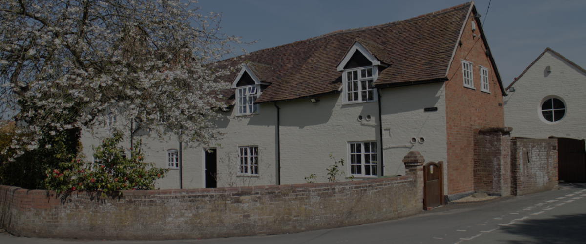 The Adfield Acadamy