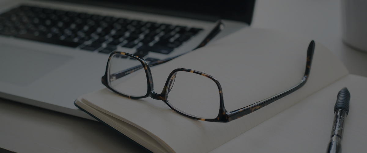 Commercial Sales Apprenticeships