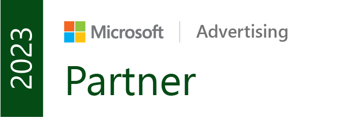 Microsoft Advertising agency Telford