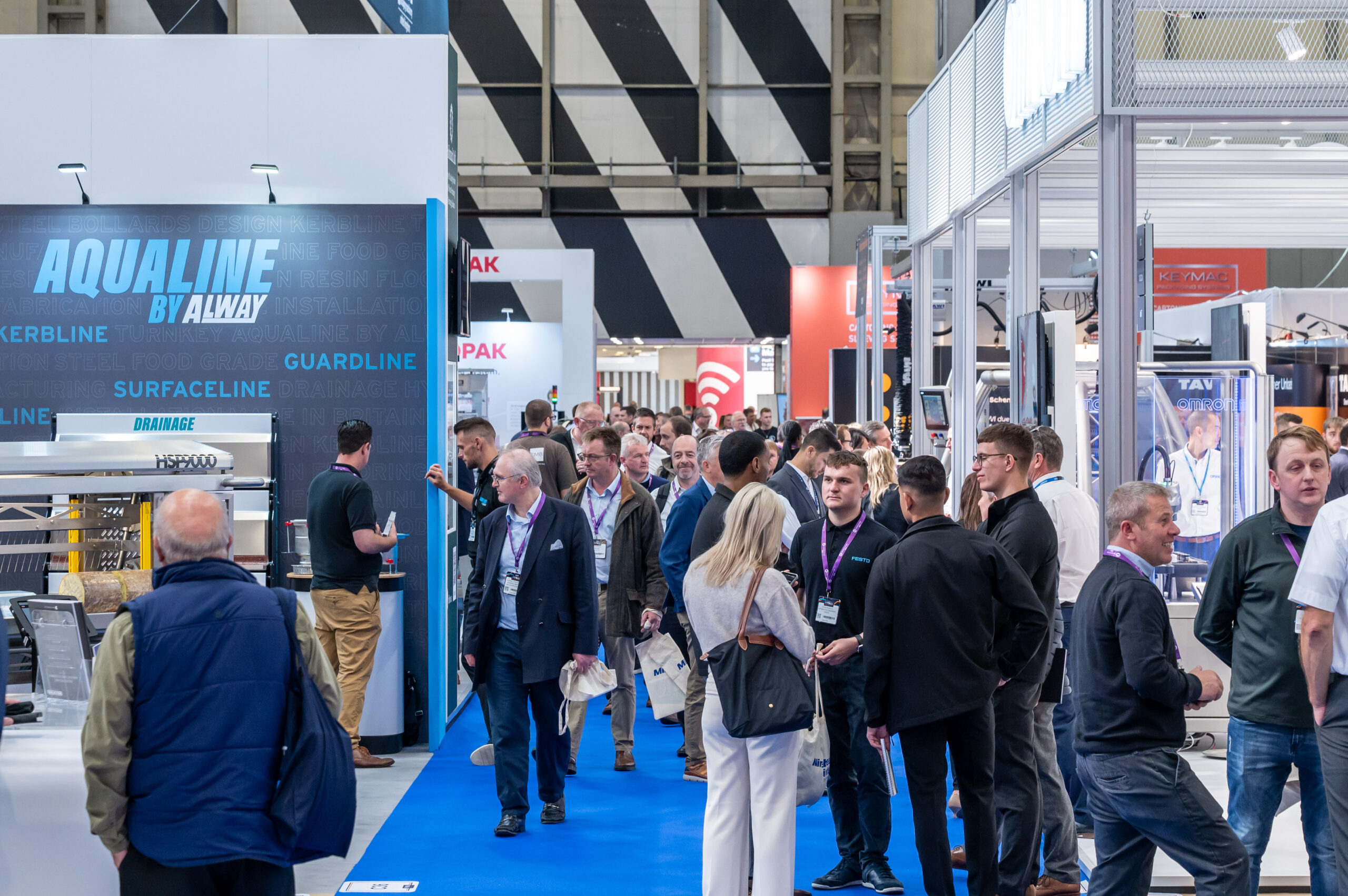 PPMAShow23