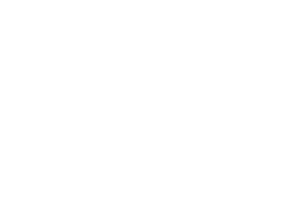 eia