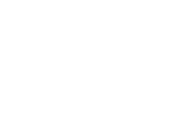 epal