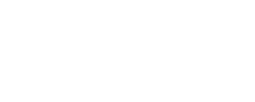 ges