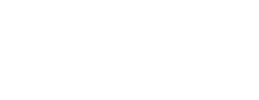 mach exhibition