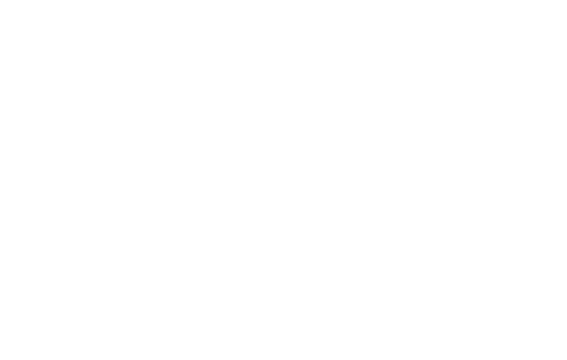 mta
