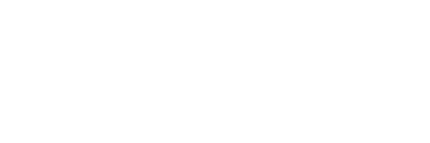 mvc