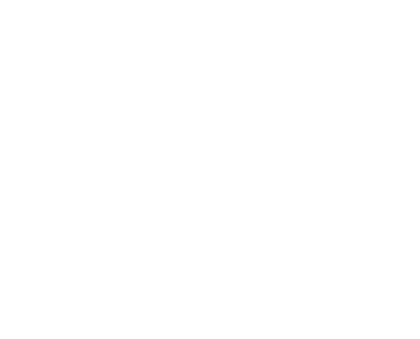 tfl