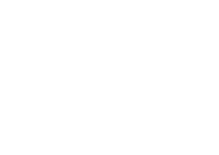 ukmha